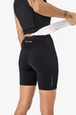 Women's Race Tight 5