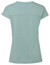 Women's Tekoa Wool T-Shirt 2