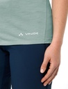 Women's Tekoa Wool T-Shirt 5