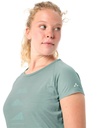Women's Tekoa Wool T-Shirt 6
