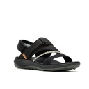 Women's Terran 4 Backstrap 2