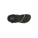 Women's Terran 4 Backstrap 3
