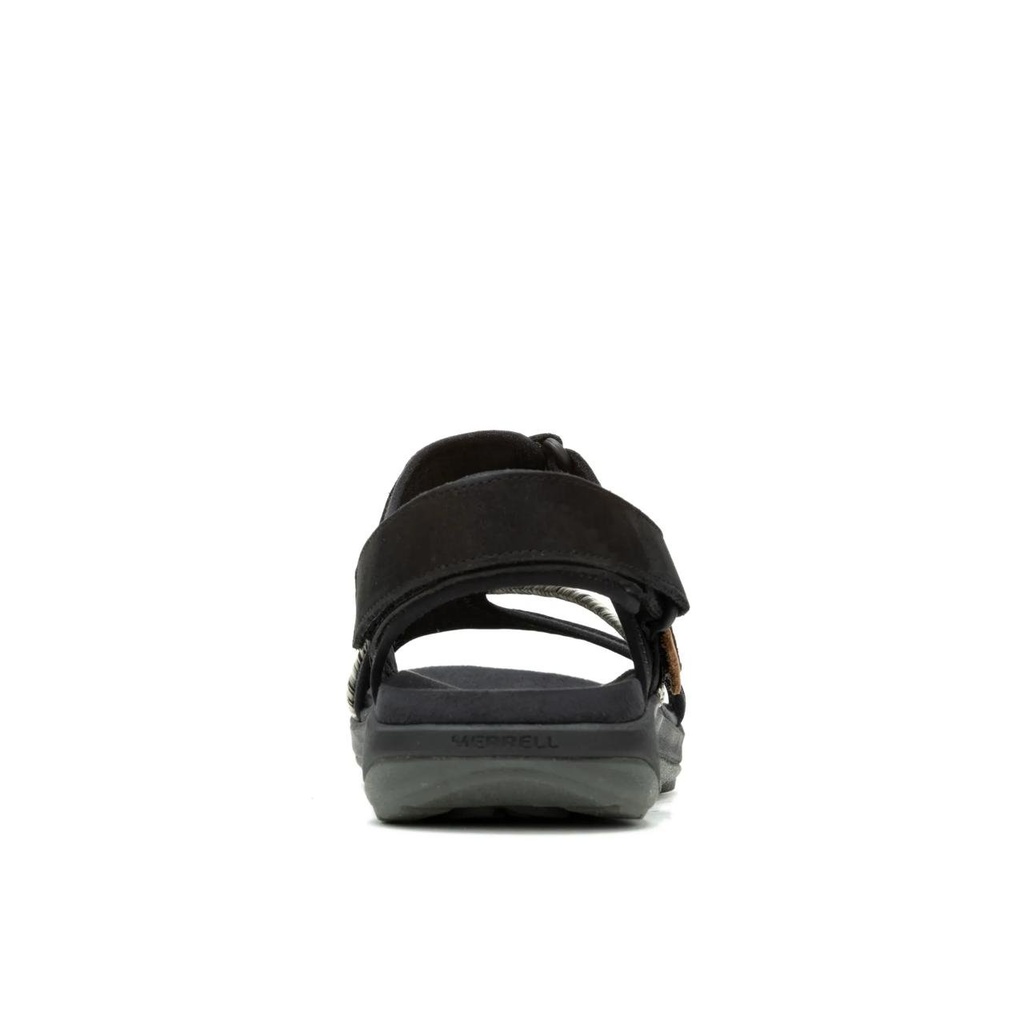 Women's Terran 4 Backstrap 4