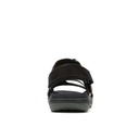 Women's Terran 4 Backstrap 4