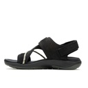 Women's Terran 4 Backstrap 5
