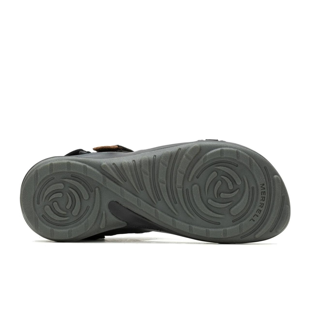 Women's Terran 4 Backstrap 6