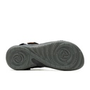 Women's Terran 4 Backstrap 6