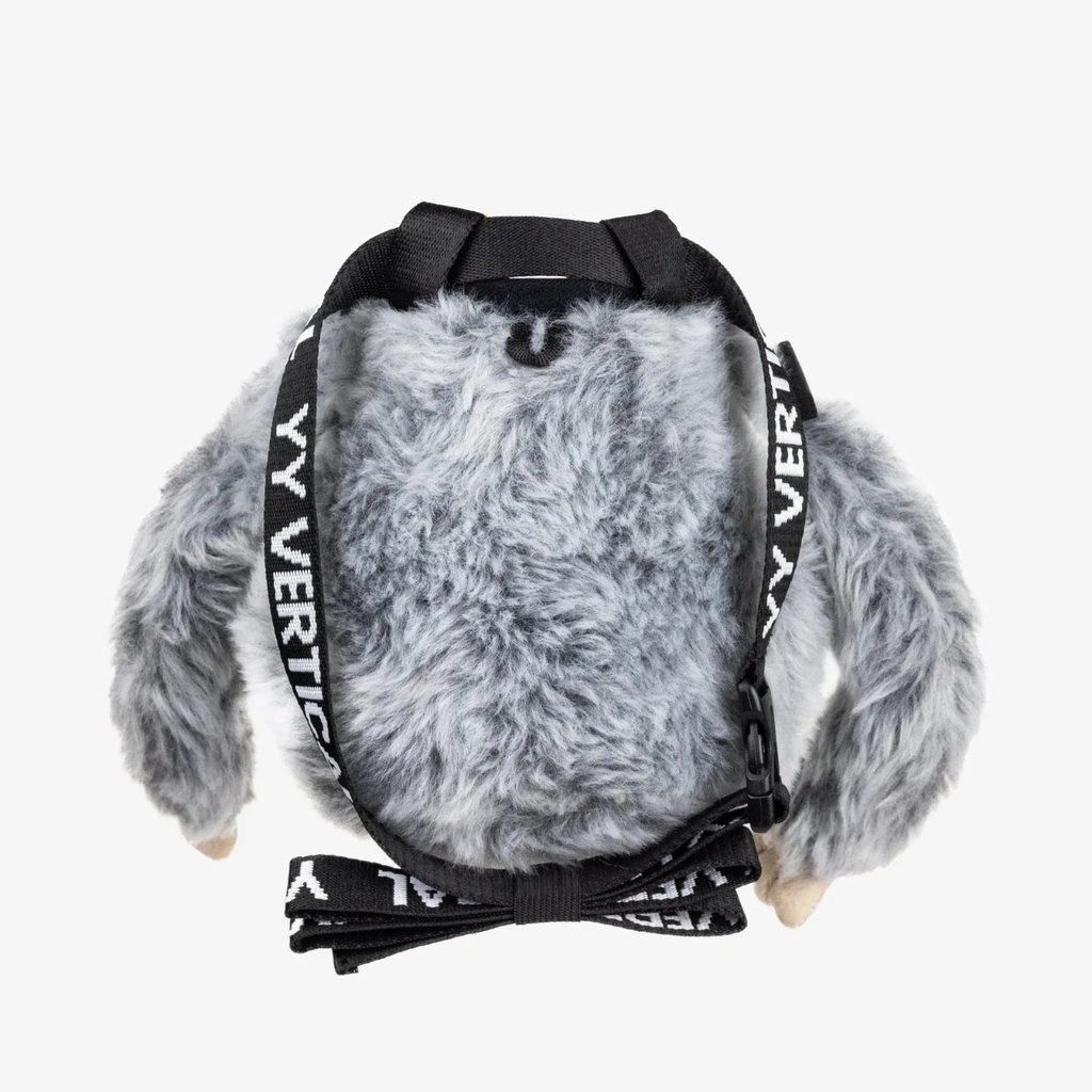 Yeti 2