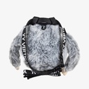 Yeti 2