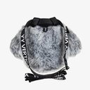 Yeti 4