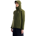 Women's Hillwalker 2.0 Gemini Hydroloft 3in1 Jacket