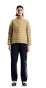Women's Hillwalker 2.0 Gemini Hydroloft 3in1 Jacket