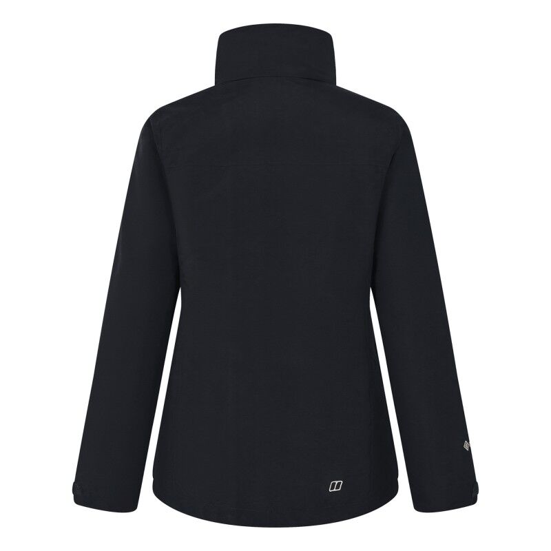 Women's Hillwalker 2.0 Gemini Hydroloft 3in1 Jacket