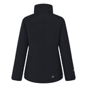 Women's Hillwalker 2.0 Gemini Hydroloft 3in1 Jacket