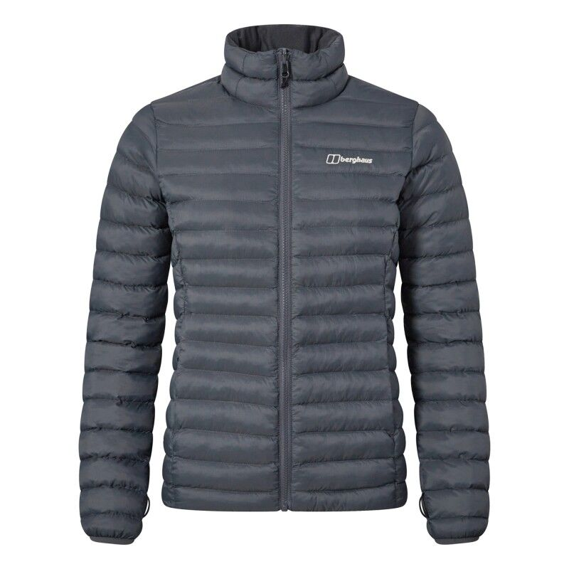 Women's Hillwalker 2.0 Gemini Hydroloft 3in1 Jacket