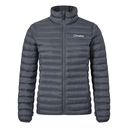 Women's Hillwalker 2.0 Gemini Hydroloft 3in1 Jacket