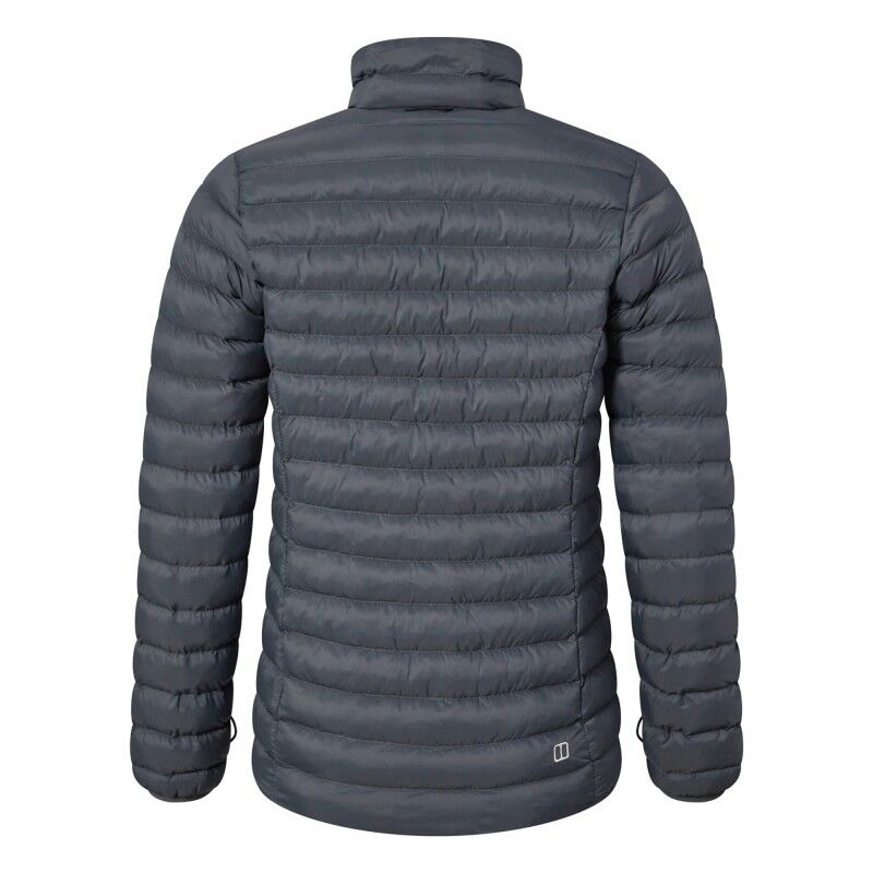 Women's Hillwalker 2.0 Gemini Hydroloft 3in1 Jacket