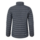 Women's Hillwalker 2.0 Gemini Hydroloft 3in1 Jacket