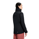 Women's Hillwalker 2.0 Gemini Hydroloft 3in1 Jacket