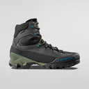 Aequilibrium LT GTX