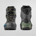 Aequilibrium LT GTX