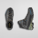 Aequilibrium LT GTX