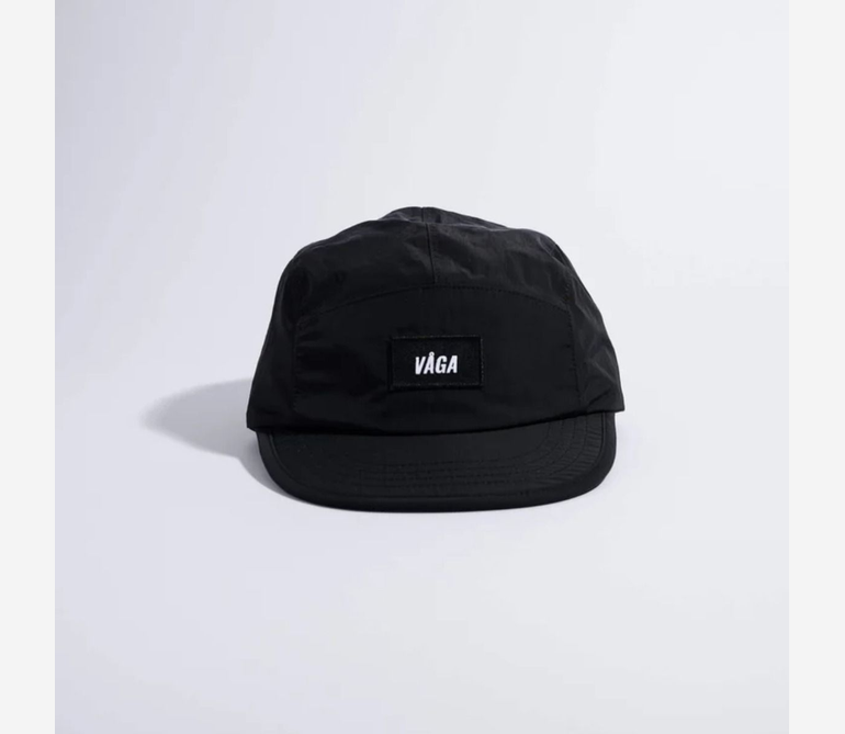 Pacer Cap