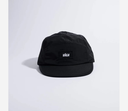 Pacer Cap