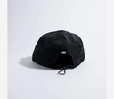 Pacer Cap