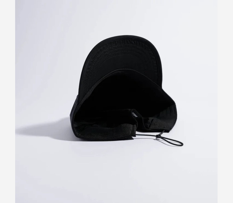 Pacer Cap