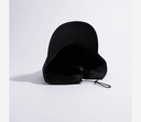 Pacer Cap