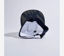 Feather Racing Cap