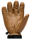 Spark Gloves