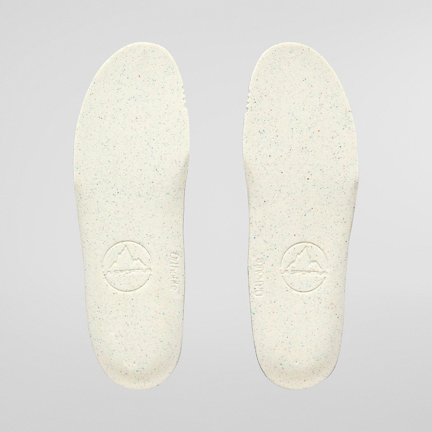 Ortholite Hybrid Insoles