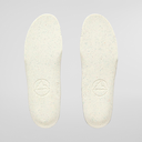Ortholite Hybrid Insoles