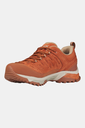 Tallulah Lady GTX
