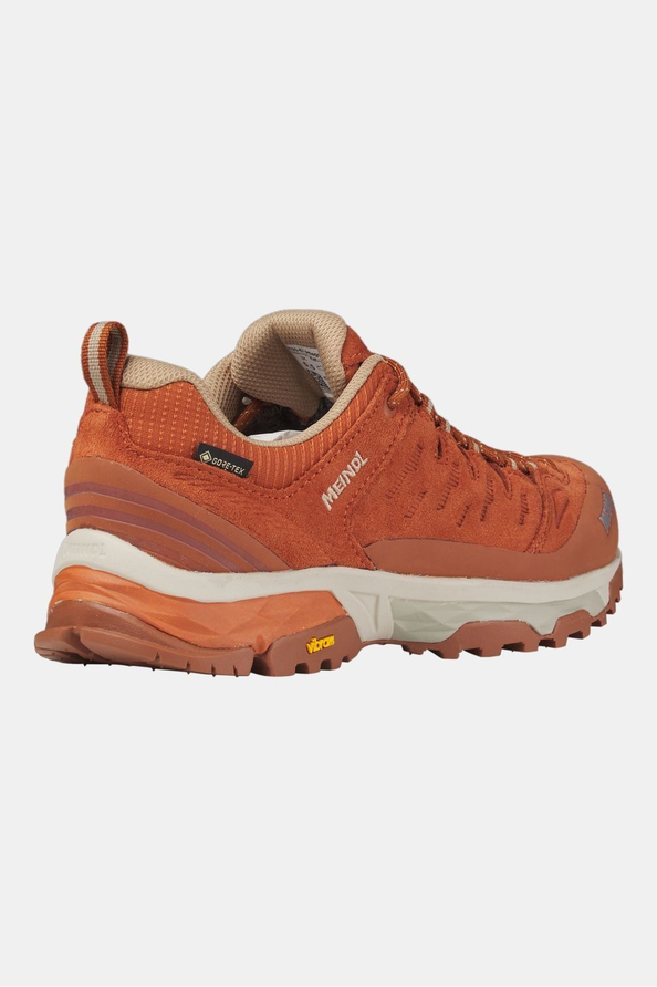 Tallulah Lady GTX