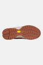 Tallulah Lady GTX