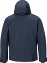 Men's Jacket Style Zandwel