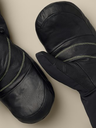 Fission SV Mitten