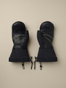 Fission SV Mitten