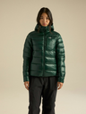 Women's Cerium SV Hoody