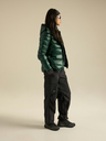 Women's Cerium SV Hoody