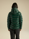 Women's Cerium SV Hoody