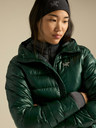 Women's Cerium SV Hoody