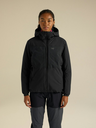 Women's Proton Heavyweight Hoody