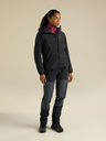 Women's Proton Heavyweight Hoody