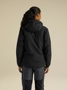Women's Proton Heavyweight Hoody