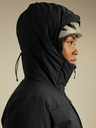 Women's Proton Heavyweight Hoody