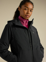 Women's Proton Heavyweight Hoody